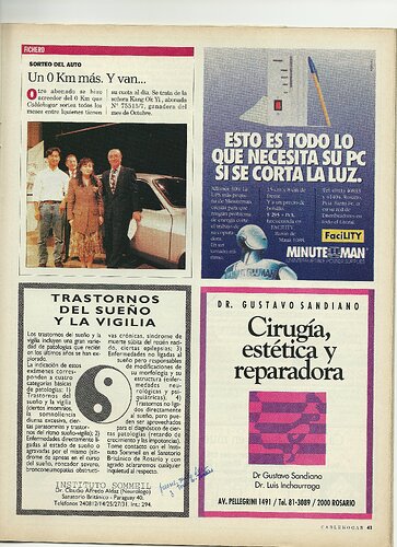 SCAN0162.thumb.JPG.a75495b0ebee8dcc1a3ab4b67b3e276f.JPG