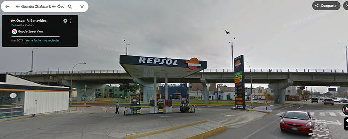 Captura de pantalla 2026-08-02 194630
