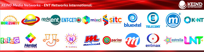 1409324749_1-LogosUnidos-CanalesENT.thumb.png.19e10b7c220983e9cc4a255f80e3a3ad.png