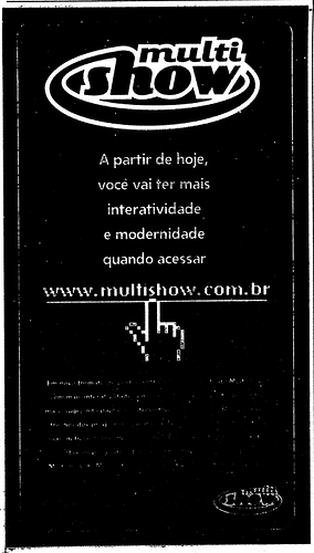 114440260_Multishow2001.png.0d91c40810a682621d71f61c8c607075.png