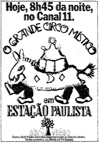 2020935942_AbrilVideoEstaoPaulista1984.png.96e2d3b292b7e1bbb866a64c682e535d.png