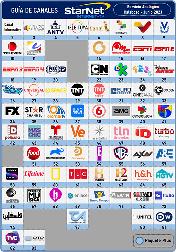 StanetJunio2023.png.9c8cc72995617f8f42cd87061fcc6082.png