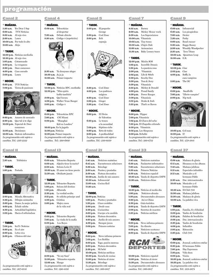 La_Prensa_2006_09_25_A71