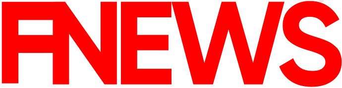 1268955112_FOSNWSLOGO.thumb.png.6978a16c5c393a117eaa3b4243c10507.png