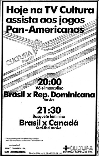 1850477960_TVCultura1987Pan87.png.3fe301ce7f6dce8914181e6fc6c07942.png