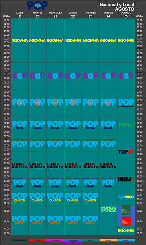 programacion_agosto_2019_19_25_pop_fm.thumb.png.deb7cf533bbac6aae6f3b3221d7dd1be.png