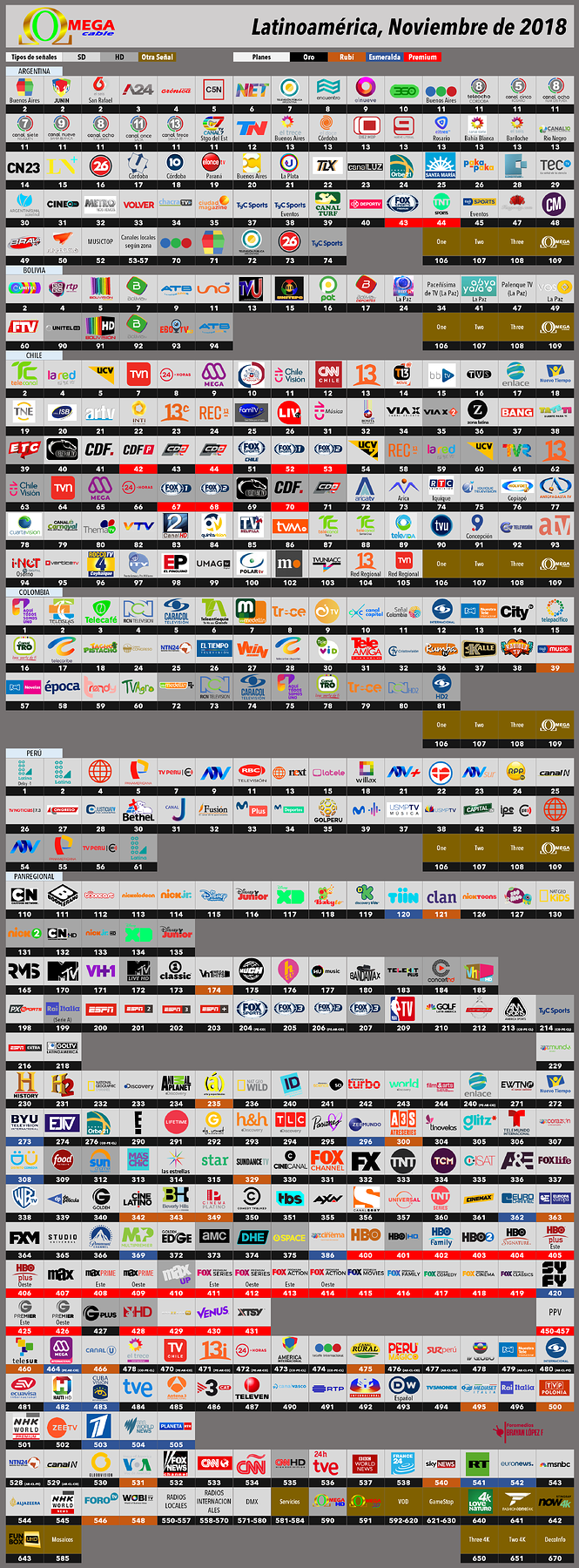 e16b8237812dff69e134422df6bdc92ao.thumb.png.0e9b84625cc39c97771954ce6a401caf.png
