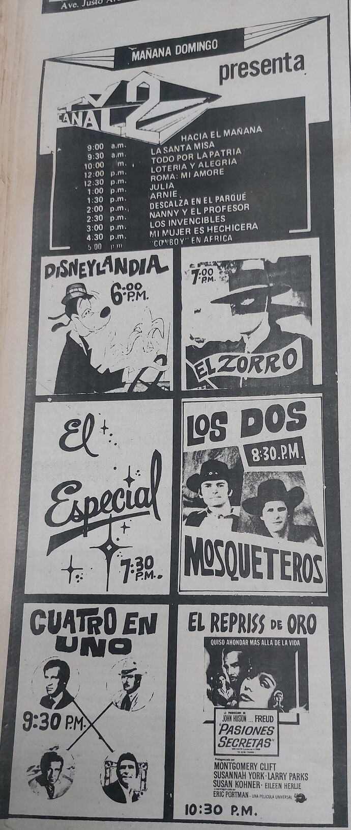 20260912_133709