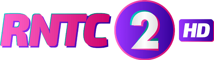 GQLuWD4.png.5a7785e37bc4153a82607fe3df94c452.png