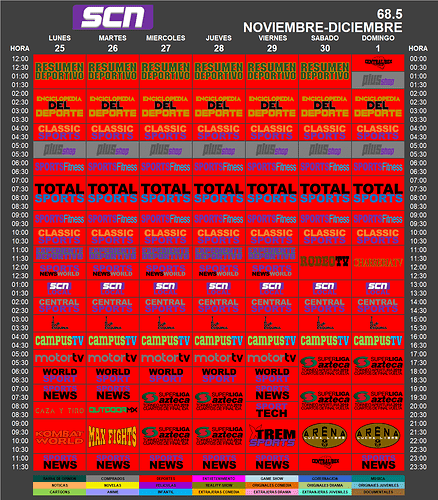 programacion_25_30_noviembre_1_diciembre_2019_scn.thumb.png.fac3061605093c03799a976990644c63.png