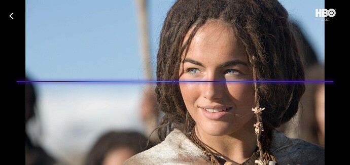 HBO7.thumb.jpg.c331551b78326bd529e2da0925b8f760.jpg