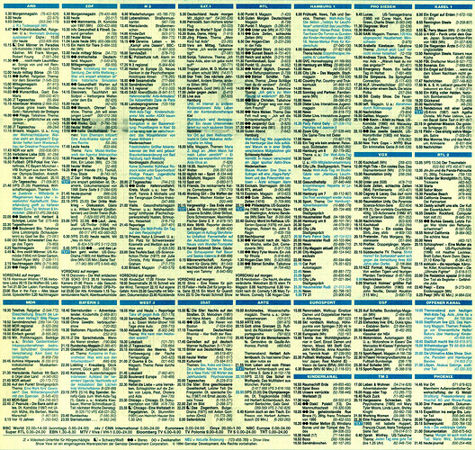 germany01121998.thumb.png.aad0f3bc27970b354a5d5ec90d41e29d.png