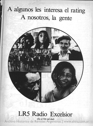 1561366999_LR5RadioExcelsior1987(Ahira-Crisis).png.843b288d8b3361ef6aabea8b454b3c56.png