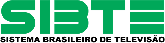 1169904420_sistemabrasileirodeteleviso.thumb.png.d259d8f862b159e899a42dc6e53e5547.png