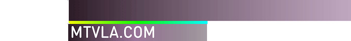 MTVLA11-12-13.thumb.gif.a19ab9deb9d522f99485af03e21c4865.gif