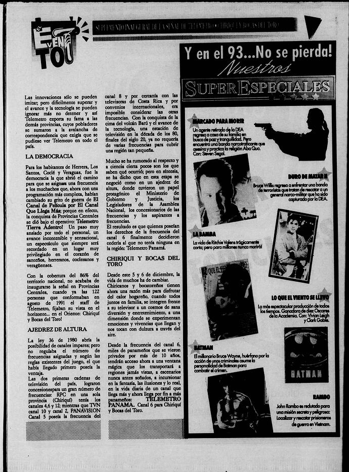 La_Prensa_1992_12_04_117