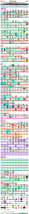 metrosat_mexico_junio_2016.thumb.png.e51d4aae5c6cecb9010651aa6a022430.png