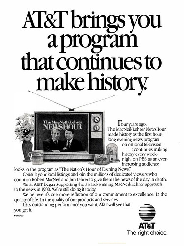 537017154_TheMacNeil-LehrerNewshour1987.png.b64adb11b5bb04b7289bb0cc5bc8c4fc.png