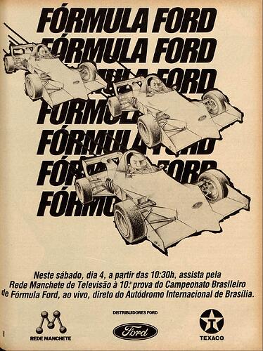 1710217959_FrmulaFord89Braslia.thumb.JPG.28b5f1c767fdce3318eb9fedd56b6fa9.JPG