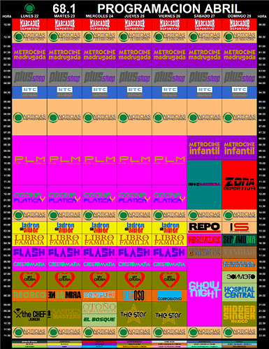 programacion_22_28_abril_2019_metro.thumb.png.ba075c19ed2a1d5dec2719c0a2d45200.png