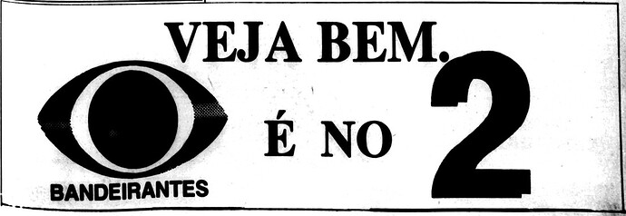 498337584_BandCuritiba1992(CorreiodeNoticias).thumb.png.969c3aaeec991026136dbfcadbc1da41.png
