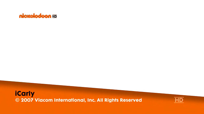 Captura-de-pantalla-2025-10-20-224856