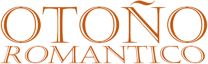 1407454183_otooromantico.thumb.png.73acbe1ea3511e50acf07eb8aa3028e2.png