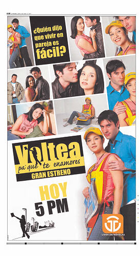 La_Prensa_2007_04_09_A79