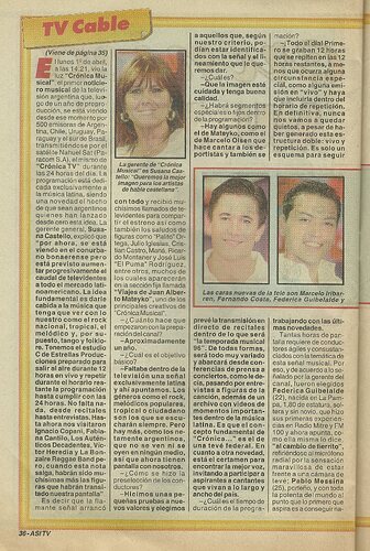 SCAN0801.thumb.JPG.6c278c872f2ceef629f9033dea33964f.JPG