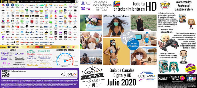 Grilla-HD-Astraea_Julio-2020.thumb.png.c94b7f97bffaf90cbfe2a6fc740ebe56.png