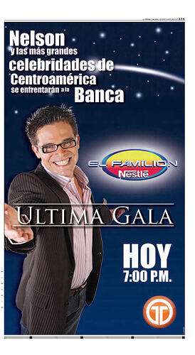 La_Prensa_2007_09_02_A37