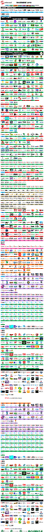 metrosat_puertorico_diciembre_2016.thumb.png.ffb143689b86ddf49cb8baa234c6d3cb.png