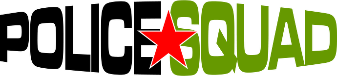 734552753_policesquad.thumb.png.f6a3d13582d641b4d4b7a5e797b83f14.png