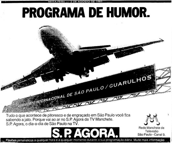 1565203423_RedeManchete1985SPAgora2.png.9e318c6907cbefeb2d22f0f2e359622c.png