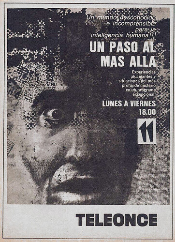 1914693082_TeleonceUnPasoalmsall1969(Ahira).png.7d7bdd23b151b540f947e49d409035c3.png