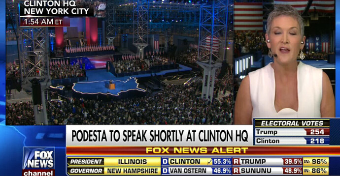 5822c8d409547_foxnews.thumb.PNG.691ede1664534d4212ec5ce644807ef7.PNG
