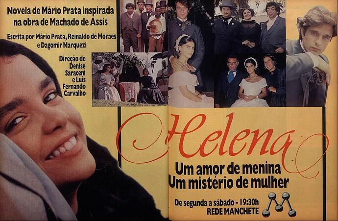 Helena.thumb.JPG.ebb3c6f74b4b0ba35b05eeef1de29575.JPG