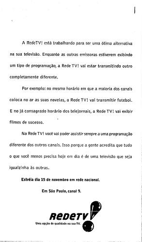 redetv2.thumb.png.39473cef0d4193e557197e040549fd9b.png