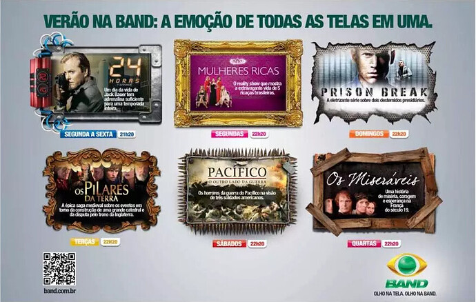 1283982351_VeroBand2012.png.842355a59ba3eabe229bc1713c76cb05.png