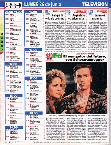 escanearTELECLICnumero212260619950015.thumb.jpg.cecdf5d3821bc981cd0040fc8486f60b.jpg
