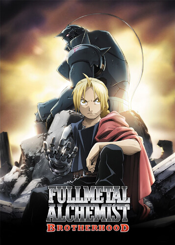 Fmab-poster.thumb.png.4ad946495c63b33398da38943f486f9b.png