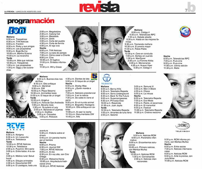 La_Prensa_2002_08_26_A33