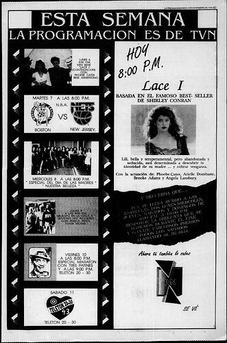 La_PrensaSun_Dec51993(1)