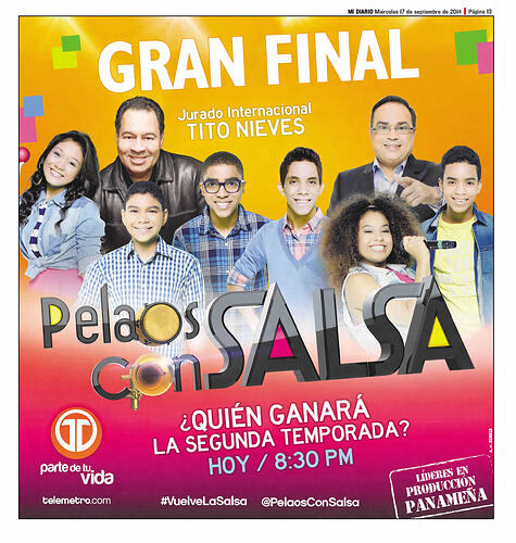 Mi_Diario_2014_09_17_A13