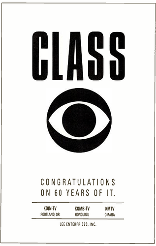 1545598684_LeeEnterprisesCBS60Years1987.png.aa9ba4f3116c40c6526100403bf75bf3.png
