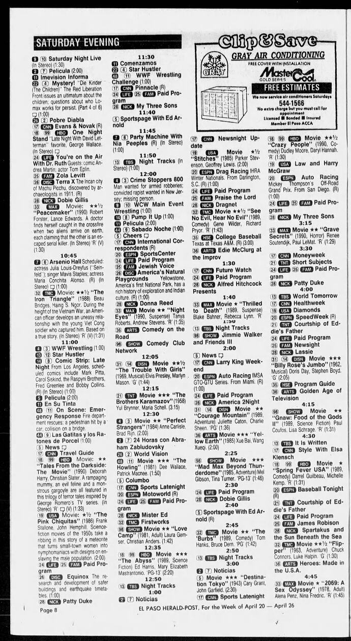 El_Paso_Herald_Post_1991_04_20_50
