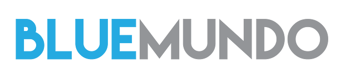 bluemundo-01.thumb.png.d4575bf568226d7ef73c6027299fb8b0.png