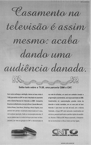 1889115543_CNT2007.png.2602f7523e79b26a4ea380d12caf3ced.png