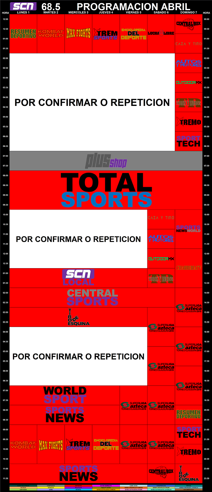 programacion_1_7_abril_2019_scn.thumb.png.c694f1c8f5607757504a6c9bcc17060f.png