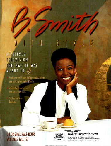 1045575305_B.SmithHearst1996(BC).thumb.png.dca561ff32c15d15370fbf99fb3cd59d.png